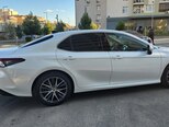 Toyota Camry-4