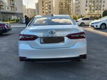 Toyota Camry-2