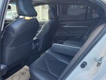Toyota Camry-8
