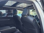 Toyota Camry-9