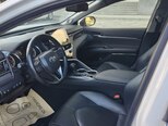 Toyota Camry-6