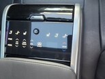 Toyota Camry-10