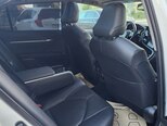 Toyota Camry-7