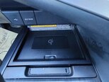 Toyota Camry-16