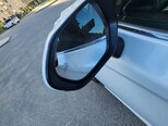 Toyota Camry-14