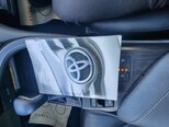 Toyota Camry-18