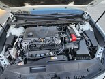 Toyota Camry-21