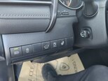 Toyota Camry-12