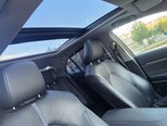 Toyota Camry-17