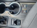 Toyota Camry-13