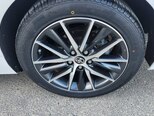 Toyota Camry-19