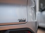 DongFeng Aeolus Mage HEV-12