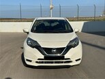 Nissan Note-2