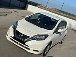 Nissan Note-3