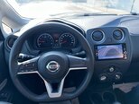 Nissan Note-17