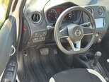 Nissan Note-11