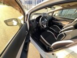Nissan Note-12