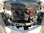Nissan Note-16
