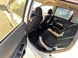 Nissan Note-13