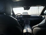 Mercedes E 300 de-5