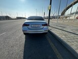 Mercedes E 300 de-3