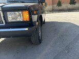 LADA (VAZ) 2107-5