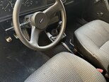 LADA (VAZ) 2107-7