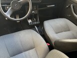 LADA (VAZ) 2107-10