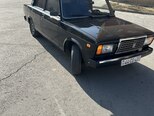 LADA (VAZ) 2107-4