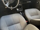 LADA (VAZ) 2107-9