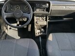 LADA (VAZ) 2107-2