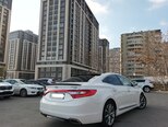 Hyundai Grandeur-2