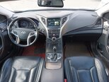Hyundai Grandeur-3