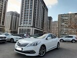 Hyundai Grandeur-1