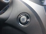 Hyundai Grandeur-4