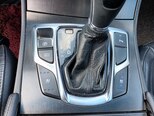 Hyundai Grandeur-5