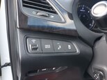 Hyundai Grandeur-6
