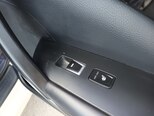 Hyundai Grandeur-10