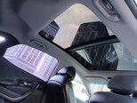 Hyundai Grandeur-8