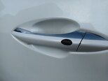 Hyundai Grandeur-9