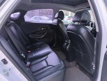 Hyundai Grandeur-13