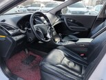 Hyundai Grandeur-11
