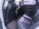 Hyundai Grandeur-14