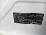 Hyundai Grandeur-15
