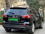 Mazda CX-9-6