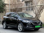 Mazda CX-9-3