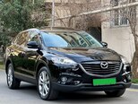 Mazda CX-9-1