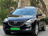 Mazda CX-9-2