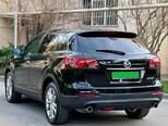 Mazda CX-9-5