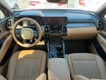 Kia Sorento-3